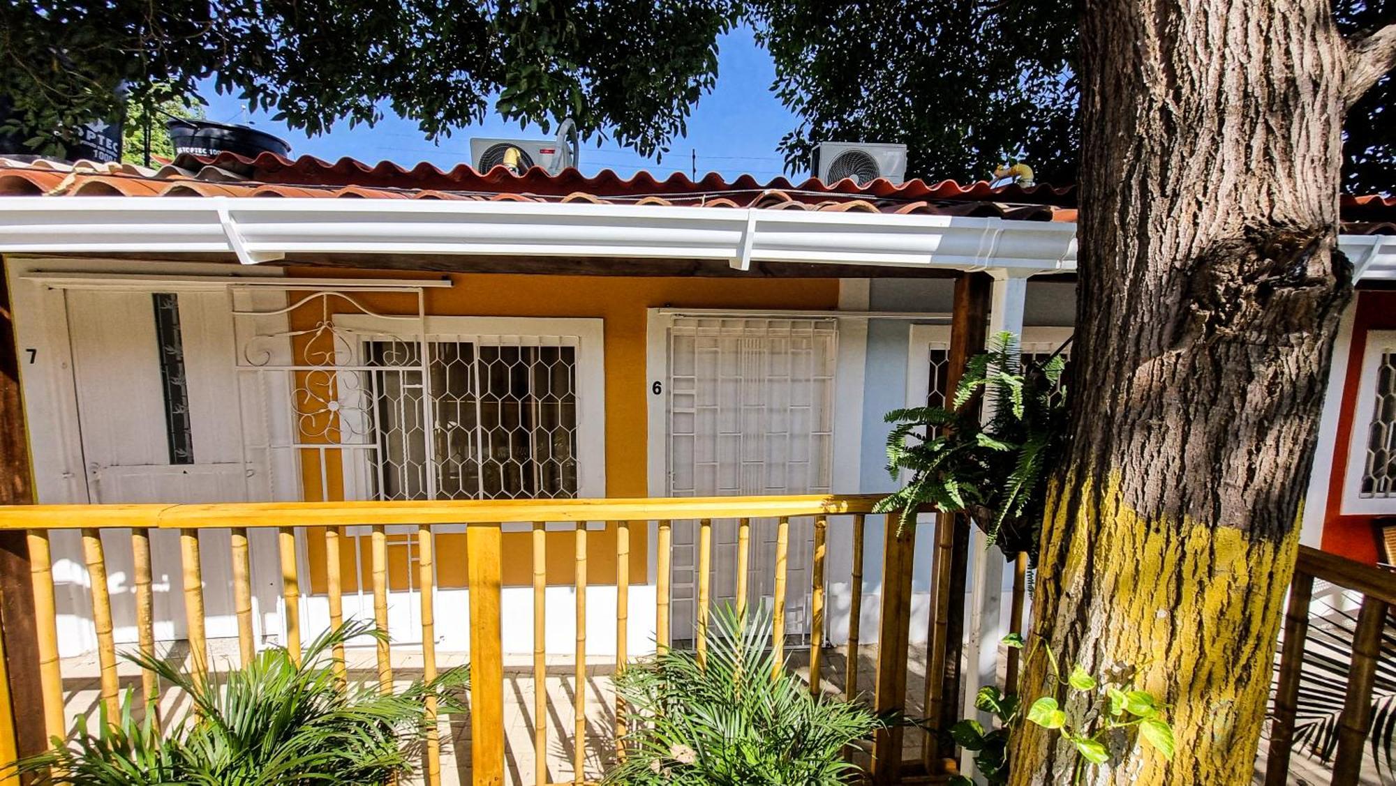 Guajira House * Riohacha