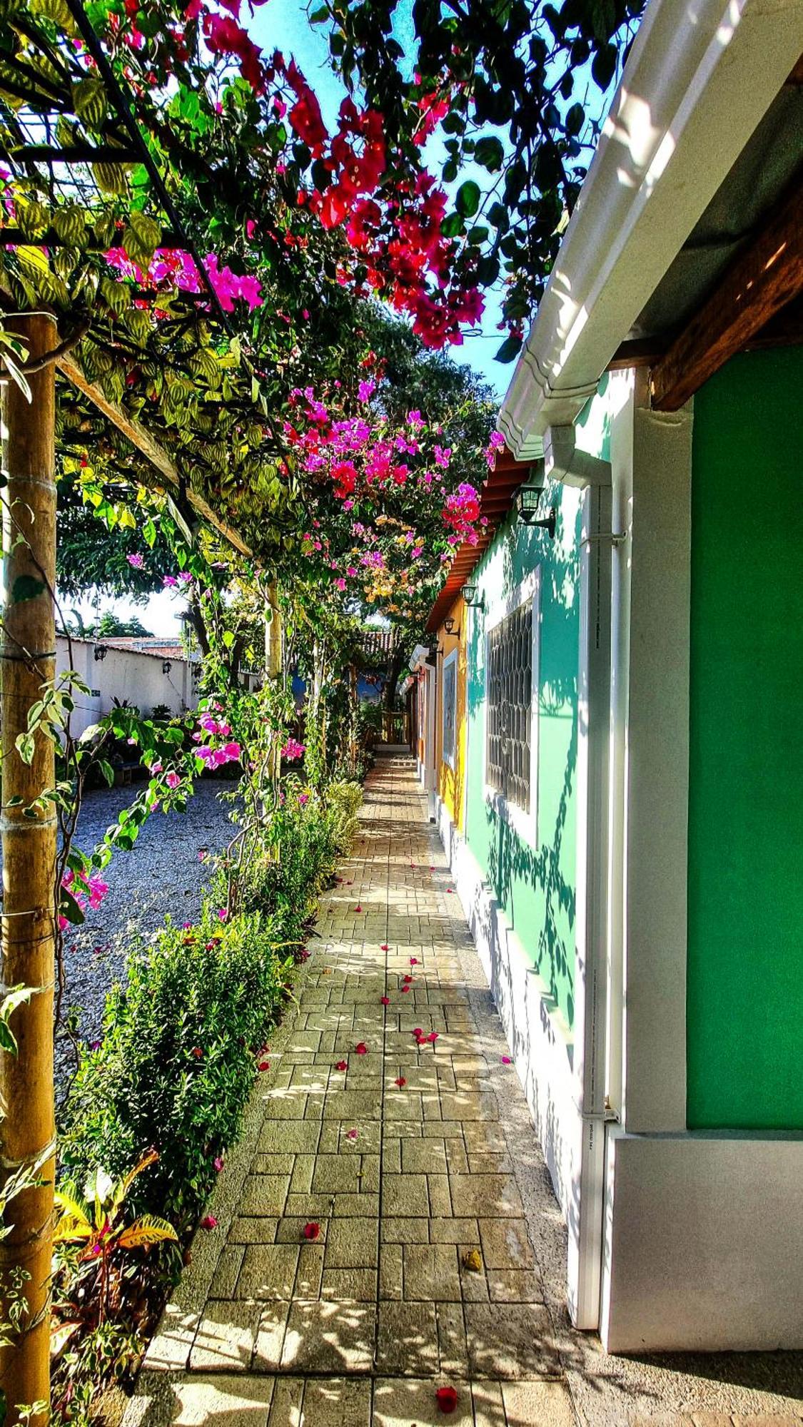 Guajira House Apartment *